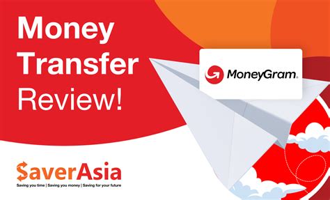 How To Receive Money Through Moneygram